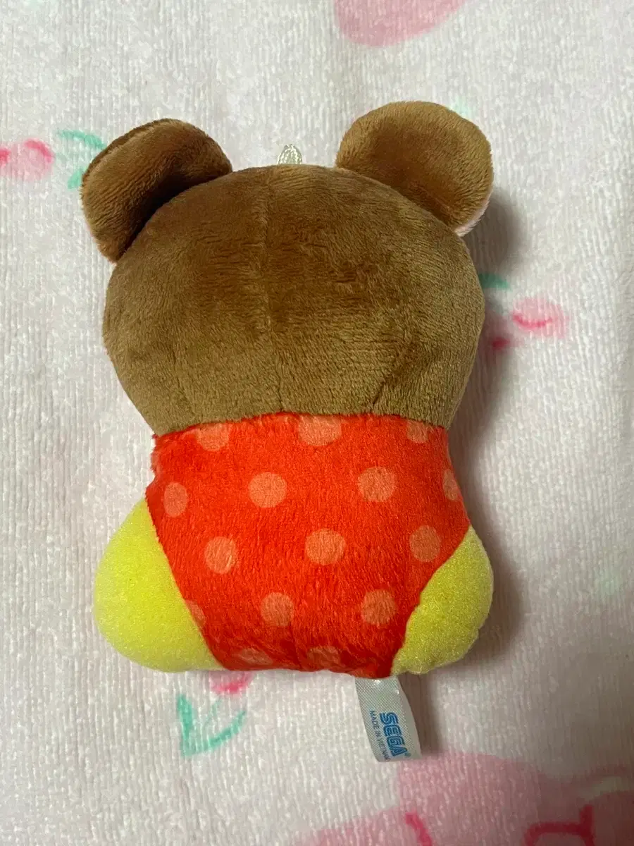 thumbnail-1